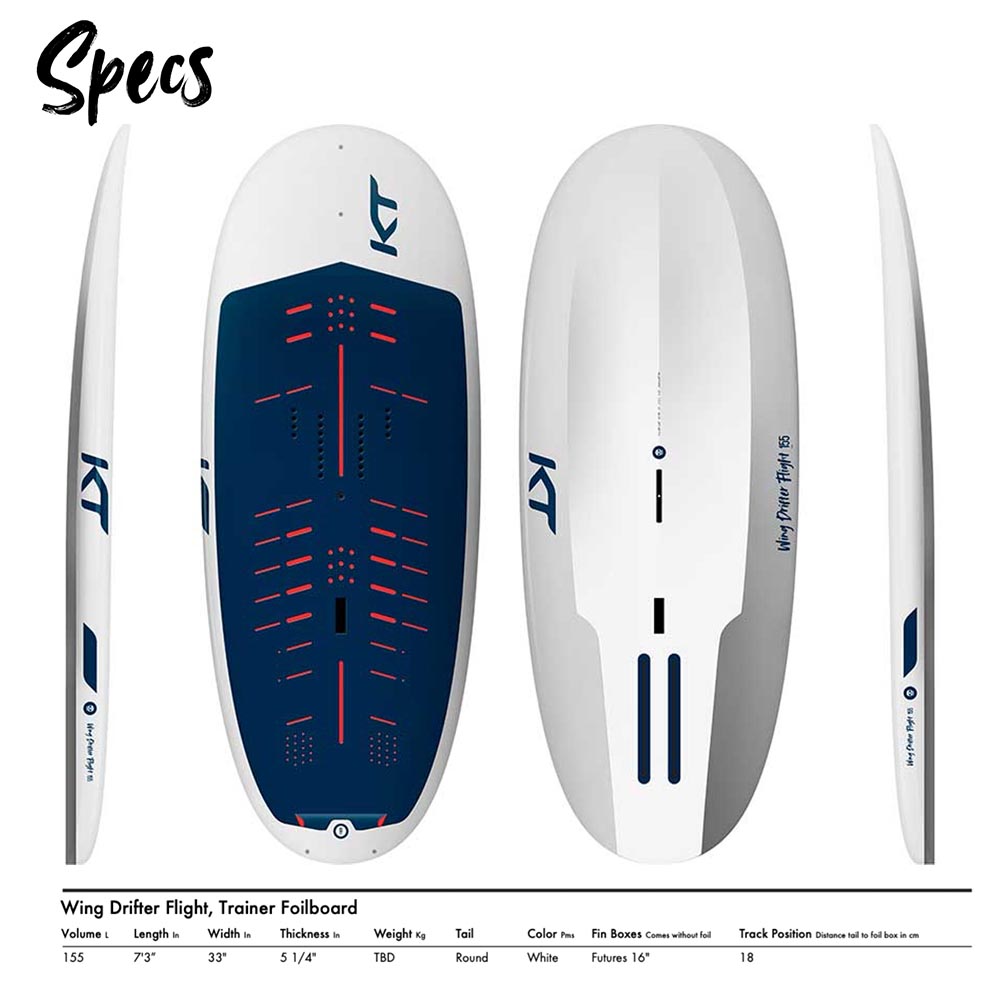 KT-2024-Foil-Wing_0002_Drifter Flight